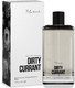 Миниатюра изображения товара Парфюмерная вода Mariee Dirty currant (100мл)