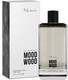 Миниатюра изображения товара Парфюмерная вода Mariee Mood Wood (100мл)
