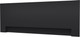 Миниатюра изображения товара Экран для ванны Lauter Universal 130 / 21200130B (черный)