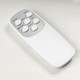 Миниатюра изображения товара Вентилятор Sundays Home NDY-EF601R (белый)