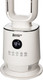 Миниатюра изображения товара Вентилятор Sundays Home NDY-EF601R (белый)