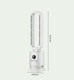 Миниатюра изображения товара Вентилятор Sundays Home NDY-EF601R (белый)