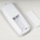 Миниатюра изображения товара Вентилятор Sundays Home NDY-EF601R (белый)