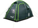 Миниатюра изображения товара Палатка RSP Outdoor Sharl 3 / T-SHA-3-GN (зеленый)