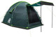 Миниатюра изображения товара Палатка RSP Outdoor Sharl 3 / T-SHA-3-GN (зеленый)