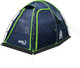 Миниатюра изображения товара Палатка RSP Outdoor Sharl 3 / T-SHA-3-B (синий)
