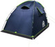 Миниатюра изображения товара Палатка RSP Outdoor Sharl 3 / T-SHA-3-B (синий)