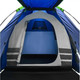 Миниатюра изображения товара Палатка RSP Outdoor Sharl 3 / T-SHA-3-B (синий)