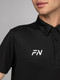 Миниатюра изображения товара Футболка спортивная FN Polo Sport / FN4012001-000 (M, черный)