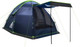 Миниатюра изображения товара Палатка RSP Outdoor Sharl 4 / T-SHA-4-B (синий)