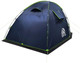 Миниатюра изображения товара Палатка RSP Outdoor Sharl 4 / T-SHA-4-B (синий)