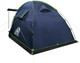 Миниатюра изображения товара Палатка RSP Outdoor Sharl 4 / T-SHA-4-B (синий)
