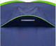 Миниатюра изображения товара Палатка RSP Outdoor Sharl 4 / T-SHA-4-B (синий)