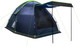 Миниатюра изображения товара Палатка RSP Outdoor Sharl 4 / T-SHA-4-B (синий)