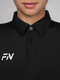 Миниатюра изображения товара Футболка спортивная FN Polo Sport / FN4012001-000 (2XL, черный)
