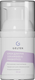 Миниатюра изображения товара Крем для рук Geltek Ceramides & Prebiotics (30мл)