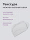 Миниатюра изображения товара Крем для рук Geltek Ceramides & Prebiotics (30мл)