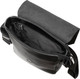 Миниатюра изображения товара Сумка Igermann 2013 / 24С2013КЧ (черный)