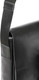 Миниатюра изображения товара Сумка Igermann 2013 / 24С2013КЧ (черный)