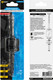 Миниатюра изображения товара Державка для коронок GRAFF SDS-Plus д.32-210мм / 26432210