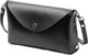 Миниатюра изображения товара Сумка Igermann 1172 / 23С1172КЧ4 (черный)