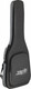 Миниатюра изображения товара Чехол для гитары JET JG-30 GY (серый)