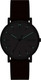 Миниатюра изображения товара Часы наручные мужские Skagen SKW6903