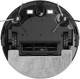 Миниатюра изображения товара Робот-пылесос Irbis Robot vacuum Bean 0421 / IRB0421_B