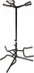 Миниатюра изображения товара Стойка для гитары Veston GSA011