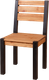 Миниатюра изображения товара Стул Kommodum 900x450x450 / MEXICA-CHAISE