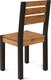 Миниатюра изображения товара Стул Kommodum 900x450x450 / MEXICA-CHAISE