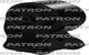 Миниатюра изображения товара Опора двигателя Patron PSE30599