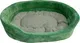 Лежанка для животных Happy Friends Малахит stm 802 — фото 3