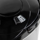 Миниатюра изображения товара Термопот Sonnen TP-60 / 456713 (черный/серебряный)
