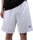 Миниатюра изображения товара Шорты спортивные FN BOUNCE / FN4272001-100 (3XL, белый)
