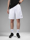 Миниатюра изображения товара Шорты спортивные FN BOUNCE / FN4272001-100 (5XL, белый)