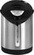 Миниатюра изображения товара Термопот Sonnen TP-28 / 456712 (черный/серебряный)