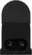 Миниатюра изображения товара Светильник линейный ЭРА LLED-01-12W-4000-B / Б0065557