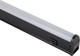 Миниатюра изображения товара Светильник линейный ЭРА LLED-01-12W-4000-B / Б0065557