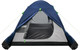 Миниатюра изображения товара Палатка RSP Outdoor River 2 / T-RI-2-B (синий)