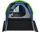 Миниатюра изображения товара Палатка RSP Outdoor River 2 / T-RI-2-B (синий)