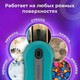 Миниатюра изображения товара Робот-мойщик окон Sonnen 456237