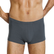 Миниатюра изображения товара Трусы мужские Verally 640-1 (р.110, темно-серый)