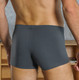 Миниатюра изображения товара Трусы мужские Verally 640-1 (р.110, темно-серый)