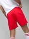 Миниатюра изображения товара Шорты спортивные FN Stride / FN4262003-600 (M, красный)