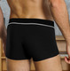 Миниатюра изображения товара Трусы мужские Verally 641-1 (р.110, черный)