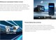 Миниатюра изображения товара Автомобильный видеорегистратор NeoLine X-COP CitySmart