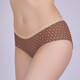 Миниатюра изображения товара Трусы женские Verally 1157-1 (р.102, эльмира)