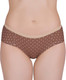 Миниатюра изображения товара Трусы женские Verally 1157-1 (р.94, эльмира)