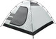 Миниатюра изображения товара Палатка RSP Outdoor River 3 / T-RI-3-B (синий)